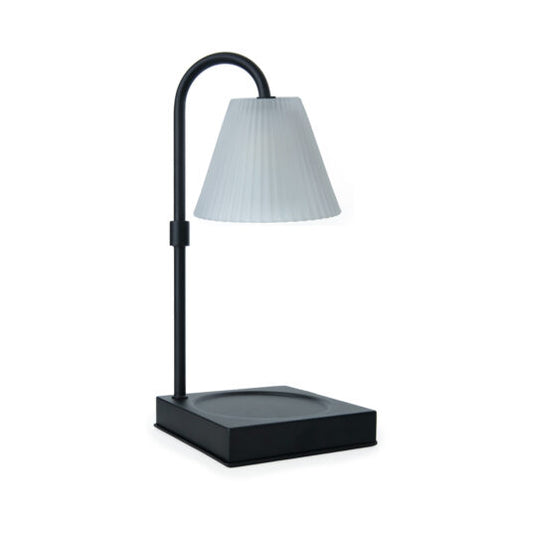 Classic Candle Warmer Lamp