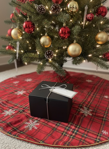 Mini Soap Variety Box Set