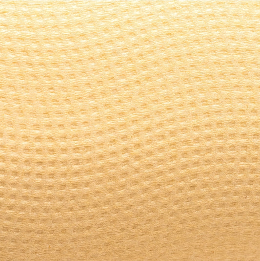 Bamboo Toilet Paper - 8 rolls - Unbleached, Non-Toxic