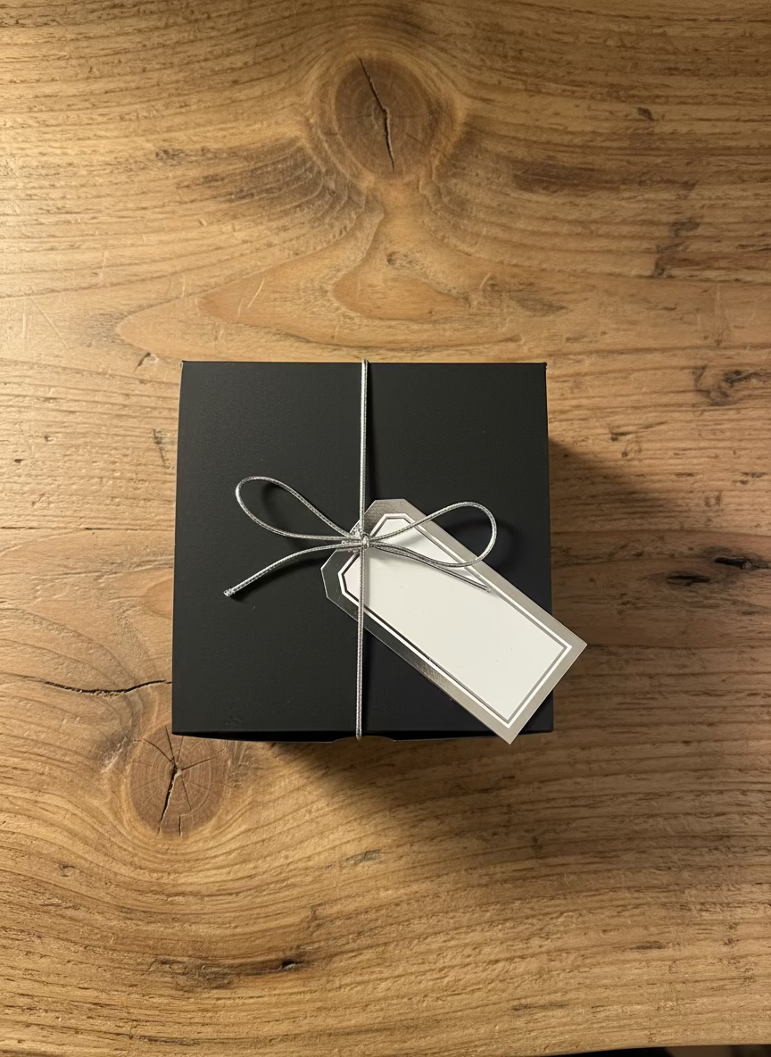 Mini Soap Variety Box Set