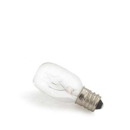 NP7 Replacement Bulb for Plug in Fragrance Warmer
