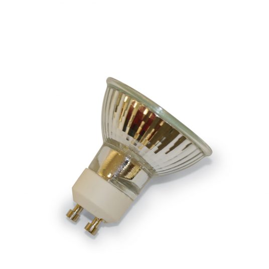 NP1 Replacement Bulb for Candle Warmer Lamps