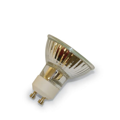 NP1 Replacement Bulb for Candle Warmer Lamps
